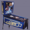 /album/taito-space-shutle/space-shuttle-1-jpg/